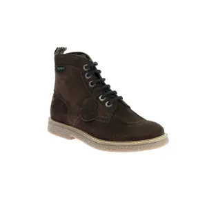 Women's boots Kickers Legendary image-1