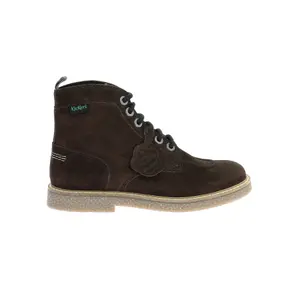 Women's boots Kickers Legendary image-0