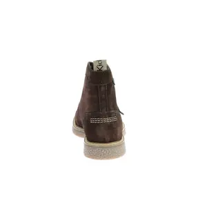 Women's boots Kickers Legendary image-4