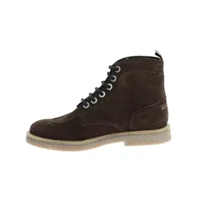 Women's boots Kickers Legendary image-2