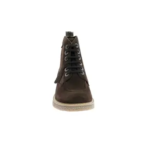 Women's boots Kickers Legendary image-3