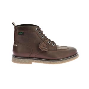 Boots Kickers Legendary image-1