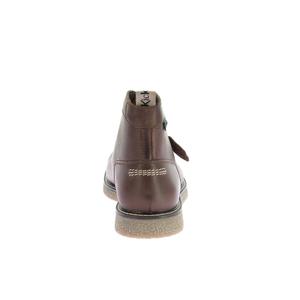 Boots Kickers Legendary image-2