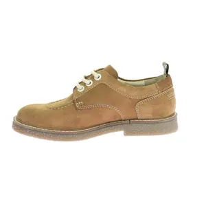 Derby donna Kickers Levy image-2