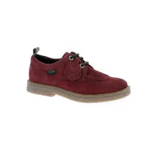 Derbie woman Kickers Levy image-0