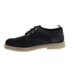 Derby Kickers Levy image-2