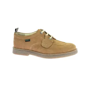 947322-60-116-derbie-kickers-levy-camel-clair