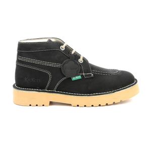product/k/i/kickers_947331-60-8_noir_1.jpg