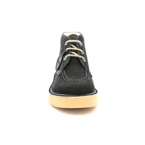 product/k/i/kickers_947331-60-8_noir_5.jpg