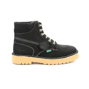 Laarzen Kickers Daltrey Hi image-0