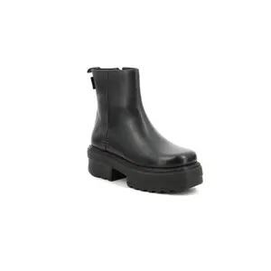 Bottes femme Kickers Helga image-1