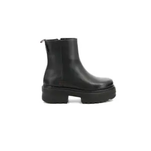 947630-50-8-bottes-femme-kickers-helga-noir
