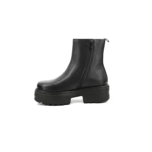 Bottes femme Kickers Helga image-4