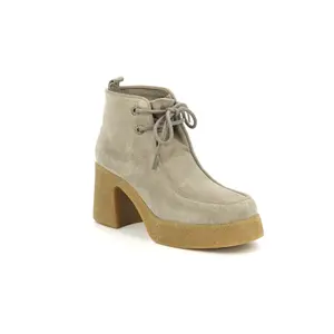 947640-50-11-bottines-cuir-femme-kickers-claire-beige