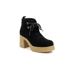 947640-50-8-bottines-cuir-femme-kickers-claire-noir
