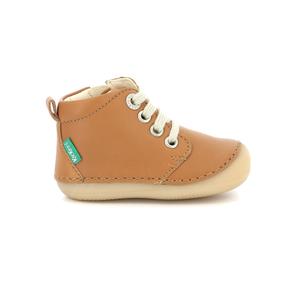 947791-10-114-botas-de-menino-kickers-sonizip-camelo