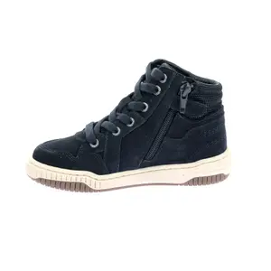 Children's Trainers Kickers Kick90 image-2