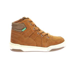 948141-30-114-sneakersy-dla-dzieci-kickers-kick90-wielblad