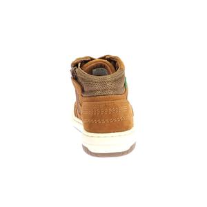 product/k/i/kickers_948141-30-114_camel_3.jpg