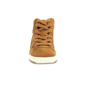 product/k/i/kickers_948141-30-114_camel_5.jpg