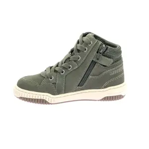 Children's Trainers Kickers Kick90 image-2