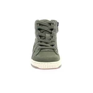 Children's Trainers Kickers Kick90 image-3