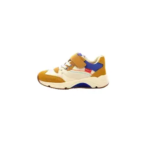 Children's Trainers Kickers Runrun image-1