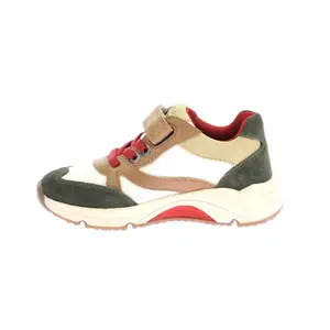 Children's Trainers Kickers Runrun image-1