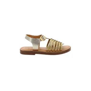 Girl's sandals Kickers Premslim image-0