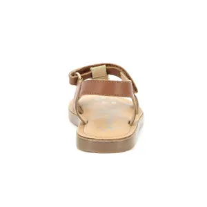 Girl's sandals Kickers Preziosa image-2