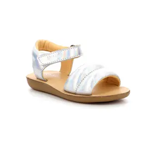 Sandalias para bebé niña Kickers Kickpuff image-1