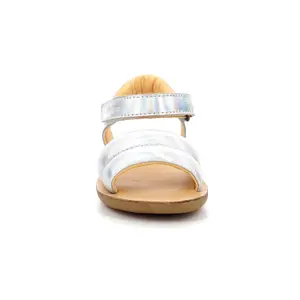 Sandalias para bebé niña Kickers Kickpuff image-4