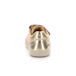 Girl Trainers Kickers Kickboost image-2