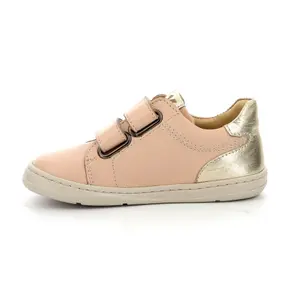 Girl Trainers Kickers Kickboost image-3