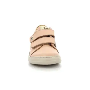 Girl Trainers Kickers Kickboost image-4