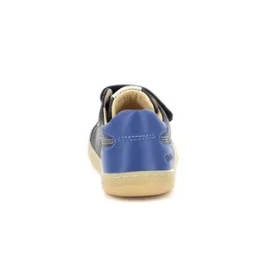 Children's Trainers Kickers Kickboost image-4