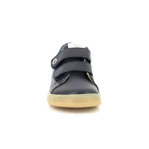 Children's Trainers Kickers Kickboost image-3