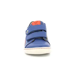 Children's Trainers Kickers Kickboost image-4