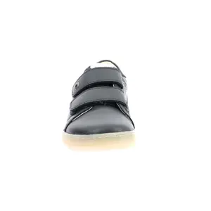 Children's Trainers Kickers Kickboost image-3