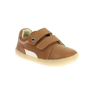 Children's Trainers Kickers Kickboost image-1