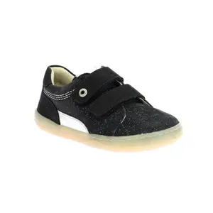 Baby boy Trainers Kickers Kickboost image-1