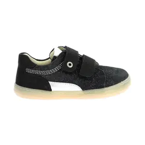 Baby boy Trainers Kickers Kickboost image-0
