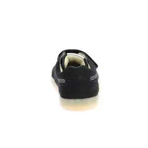 Baby boy Trainers Kickers Kickboost image-2