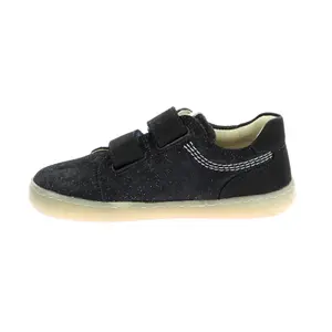 Baby boy Trainers Kickers Kickboost image-3