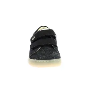 Baby boy Trainers Kickers Kickboost image-4
