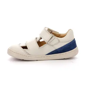 Trenerzy dla dzieci Kickers Kickbloom image-4