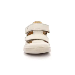 Trenerzy dla dzieci Kickers Kickbloom image-2