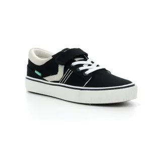 Baby Trainers Kickers Kickslidi image-1