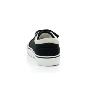 Baby Trainers Kickers Kickslidi image-3