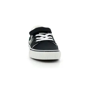 Baby Trainers Kickers Kickslidi image-2